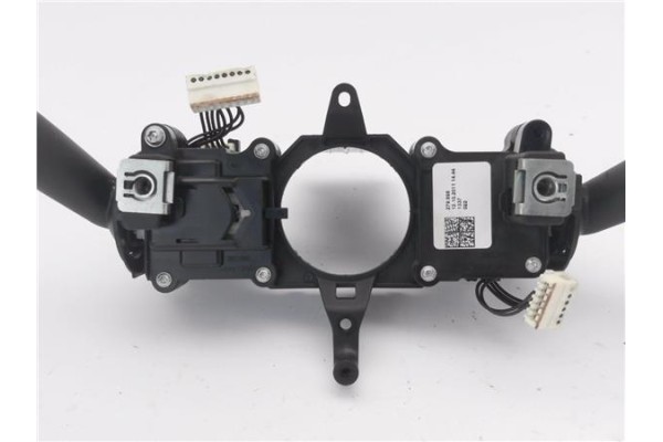 Recambio de mando intermitencia para seat leon (1p1) 1.6 tdi referencia OEM IAM 5K0953521BN  