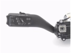 Recambio de mando intermitencia para seat leon (1p1) 1.6 tdi referencia OEM IAM 5K0953521BN  