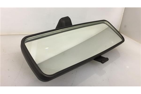 Recambio de retrovisor interior para fiat punto iii (evo) (199) (2009) 1.4 dynamic [1,4 ltr. - 77 kw 16v] referencia OEM IAM   