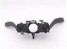 Recambio de mando intermitencia para seat leon (1p1) 1.6 tdi referencia OEM IAM 5K0953521BN  