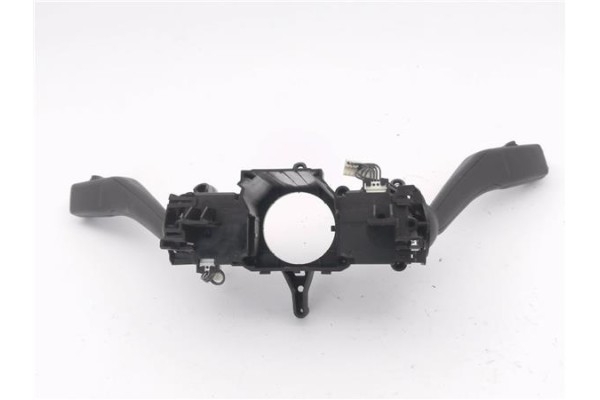 Recambio de mando intermitencia para seat leon (1p1) 1.6 tdi referencia OEM IAM 5K0953521BN  
