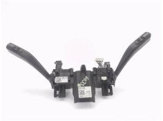 Recambio de mando intermitencia para seat leon (1p1) 1.6 tdi referencia OEM IAM 5K0953521BN  