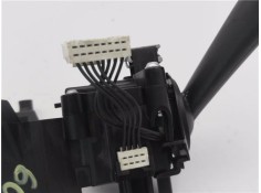 Recambio de mando intermitencia para seat leon (1p1) 1.6 tdi referencia OEM IAM 5K0953521BN  