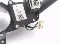 Recambio de mando intermitencia para seat leon (1p1) 1.6 tdi referencia OEM IAM 5K0953521BN  