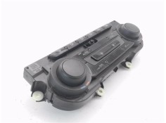 Recambio de mandos climatizador para seat leon (1p1) 1.6 tdi referencia OEM IAM 5P0907044R  
