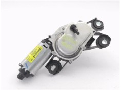 MOTOR LIMPIAPARABRISAS TRASERO 1P0955711 