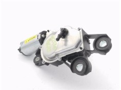 Recambio de motor limpiaparabrisas trasero para seat leon (1p1) 1.6 tdi referencia OEM IAM 1P0955711  