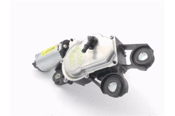 Recambio de motor limpiaparabrisas trasero para seat leon (1p1) 1.6 tdi referencia OEM IAM 1P0955711  