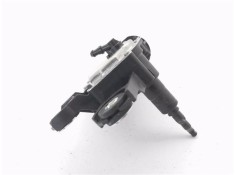 Recambio de motor limpiaparabrisas trasero para seat leon (1p1) 1.6 tdi referencia OEM IAM 1P0955711  