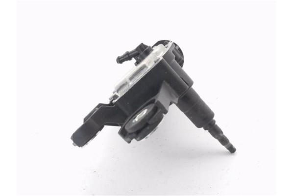 Recambio de motor limpiaparabrisas trasero para seat leon (1p1) 1.6 tdi referencia OEM IAM 1P0955711  