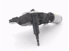 Recambio de motor limpiaparabrisas trasero para seat leon (1p1) 1.6 tdi referencia OEM IAM 1P0955711  