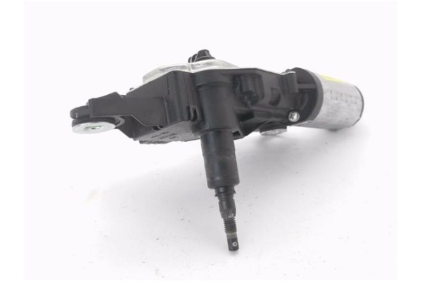 Recambio de motor limpiaparabrisas trasero para seat leon (1p1) 1.6 tdi referencia OEM IAM 1P0955711  