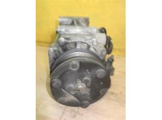 Recambio de compresor aire acond. para ford transit connect (p65_, p70_, p80_) 1.8 tdci referencia OEM IAM YS4H19D629AC  