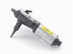 Recambio de motor limpiaparabrisas trasero para seat leon (1p1) 1.6 tdi referencia OEM IAM 1P0955711  