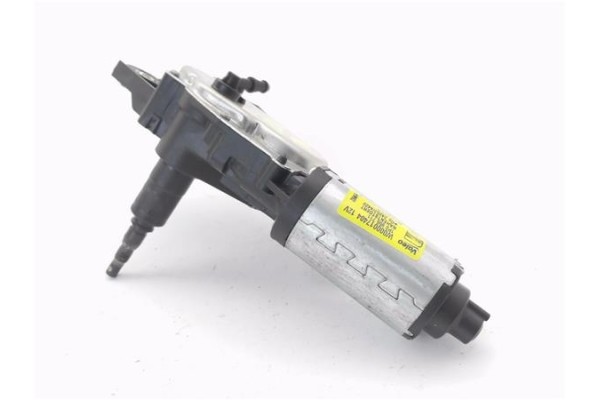 Recambio de motor limpiaparabrisas trasero para seat leon (1p1) 1.6 tdi referencia OEM IAM 1P0955711  