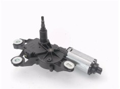 Recambio de motor limpiaparabrisas trasero para seat leon (1p1) 1.6 tdi referencia OEM IAM 1P0955711  