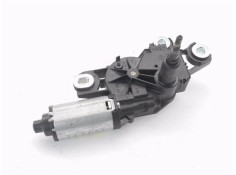 Recambio de motor limpiaparabrisas trasero para seat leon (1p1) 1.6 tdi referencia OEM IAM 1P0955711  