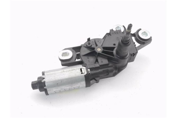Recambio de motor limpiaparabrisas trasero para seat leon (1p1) 1.6 tdi referencia OEM IAM 1P0955711  