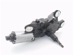 Recambio de motor limpiaparabrisas trasero para seat leon (1p1) 1.6 tdi referencia OEM IAM 1P0955711  