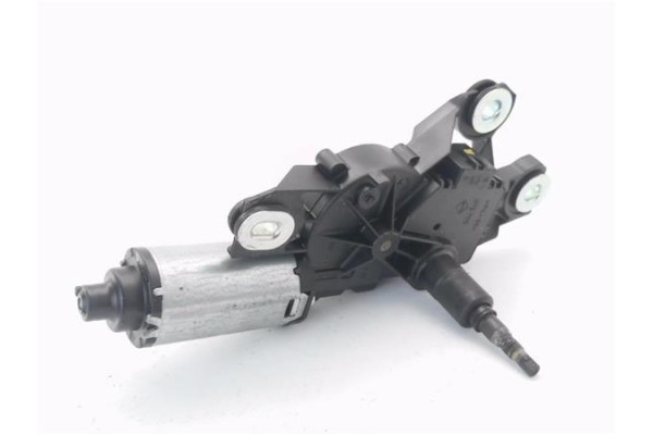 Recambio de motor limpiaparabrisas trasero para seat leon (1p1) 1.6 tdi referencia OEM IAM 1P0955711  