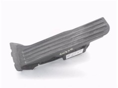 PEDAL ACELERADOR 1K1721503AM 