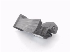 Recambio de pedal acelerador para seat leon (1p1) 1.6 tdi referencia OEM IAM 1K1721503AM  