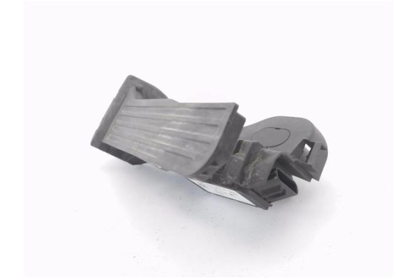 Recambio de pedal acelerador para seat leon (1p1) 1.6 tdi referencia OEM IAM 1K1721503AM  