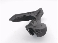 Recambio de pedal acelerador para seat leon (1p1) 1.6 tdi referencia OEM IAM 1K1721503AM  