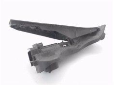 Recambio de pedal acelerador para seat leon (1p1) 1.6 tdi referencia OEM IAM 1K1721503AM  