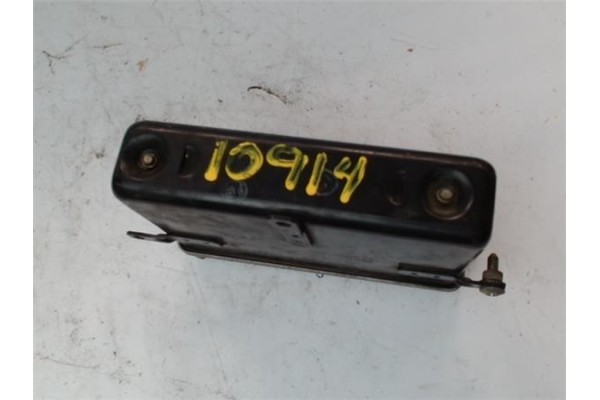 Recambio de centralita para peugeot 605 referencia OEM IAM 9607918680 S101315001G 