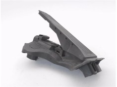 Recambio de pedal acelerador para seat leon (1p1) 1.6 tdi referencia OEM IAM 1K1721503AM  