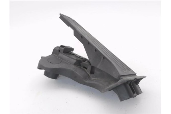 Recambio de pedal acelerador para seat leon (1p1) 1.6 tdi referencia OEM IAM 1K1721503AM  