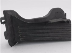 Recambio de pedal acelerador para seat leon (1p1) 1.6 tdi referencia OEM IAM 1K1721503AM  