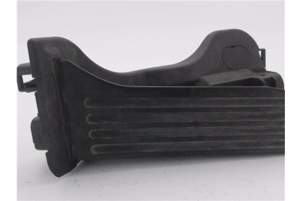 Recambio de pedal acelerador para seat leon (1p1) 1.6 tdi referencia OEM IAM 1K1721503AM  