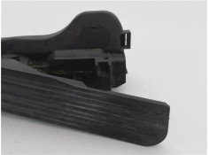 Recambio de pedal acelerador para seat leon (1p1) 1.6 tdi referencia OEM IAM 1K1721503AM  