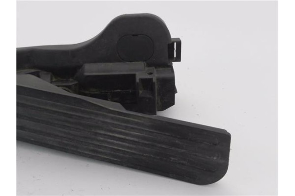 Recambio de pedal acelerador para seat leon (1p1) 1.6 tdi referencia OEM IAM 1K1721503AM  