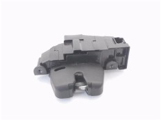 CERRADURA PORTON 9660403880 