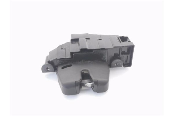 Recambio de cerradura porton para peugeot 308 1.6 gt referencia OEM IAM 9660403880  