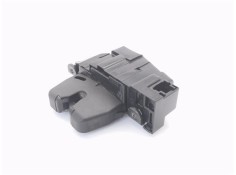 Recambio de cerradura porton para peugeot 308 1.6 gt referencia OEM IAM 9660403880  