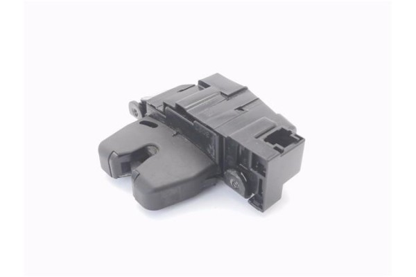 Recambio de cerradura porton para peugeot 308 1.6 gt referencia OEM IAM 9660403880  