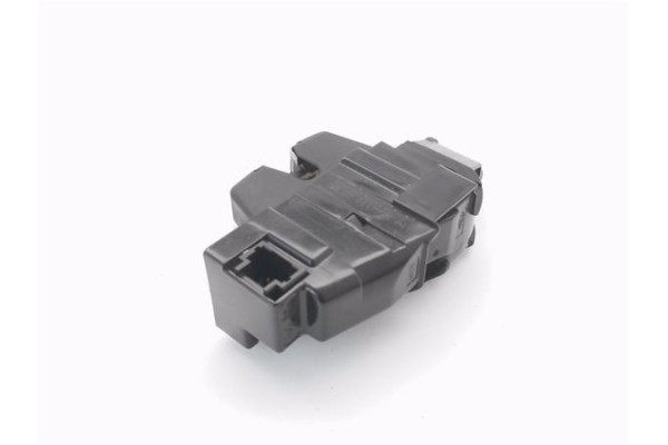 Recambio de cerradura porton para peugeot 308 1.6 gt referencia OEM IAM 9660403880  