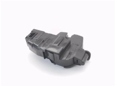 Recambio de cerradura porton para peugeot 308 1.6 gt referencia OEM IAM 9660403880  