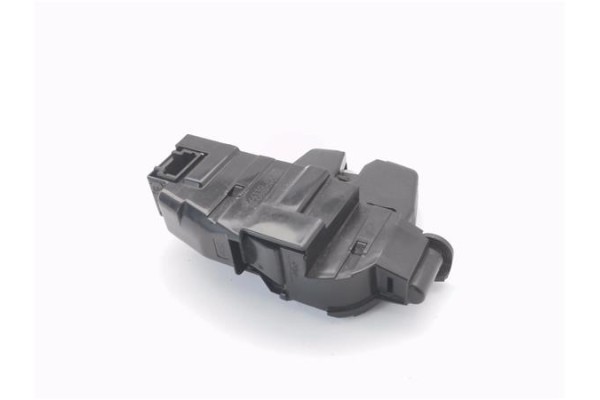 Recambio de cerradura porton para peugeot 308 1.6 gt referencia OEM IAM 9660403880  