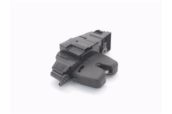 Recambio de cerradura porton para peugeot 308 1.6 gt referencia OEM IAM 9660403880  