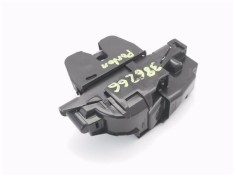 Recambio de cerradura porton para peugeot 308 1.6 gt referencia OEM IAM 9660403880  