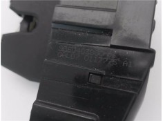 Recambio de cerradura porton para peugeot 308 1.6 gt referencia OEM IAM 9660403880  