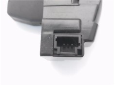 Recambio de cerradura porton para peugeot 308 1.6 gt referencia OEM IAM 9660403880  