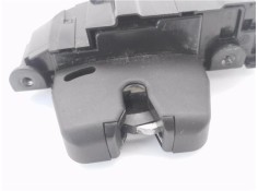 Recambio de cerradura porton para peugeot 308 1.6 gt referencia OEM IAM 9660403880  