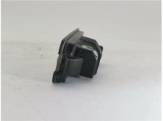 Recambio de piloto matricula para volkswagen golf v (1k1) 1.9 tdi referencia OEM IAM 3D0943021A  