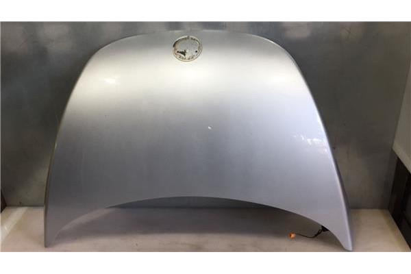 Recambio de capo para volkswagen new beetle (9c1/1c1)(1999) 1.6 [1,6 ltr. - 74 kw] referencia OEM IAM   
